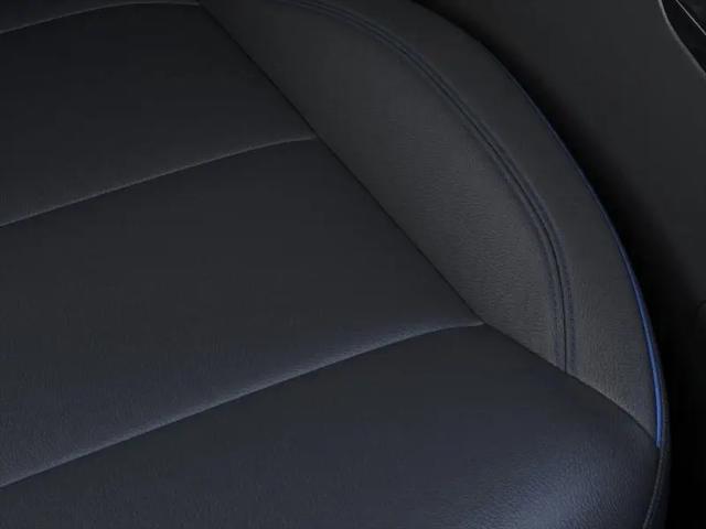 2026 Buick NV Sport Touring FWD