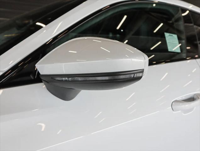 2023 Audi e-tron GT Premium Plus quattro