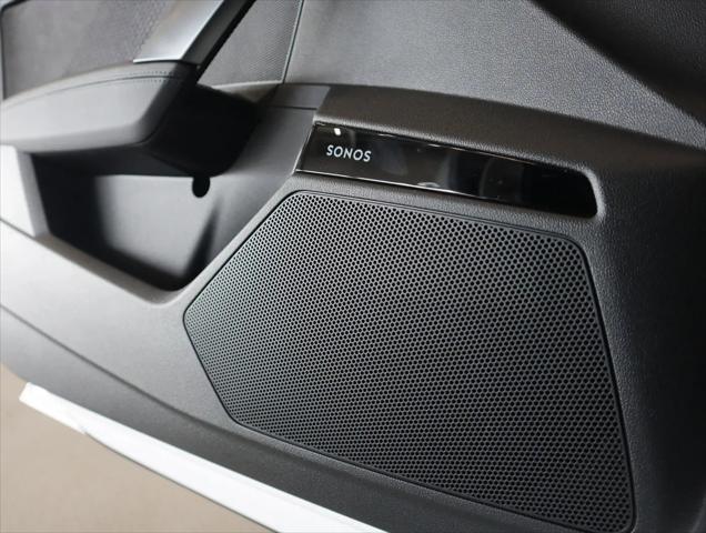 2026 Audi RS 3 TFSI quattro S tronic