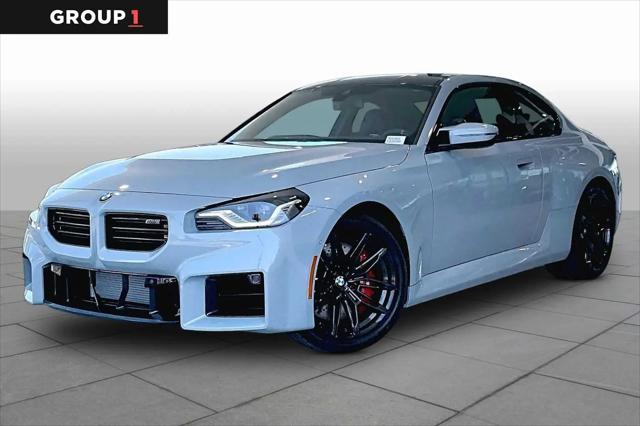 2026 BMW M2 Standard for sale in Mobile, AL