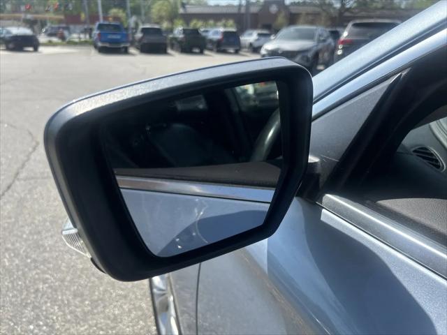 2014 Chevrolet Impala 2LT