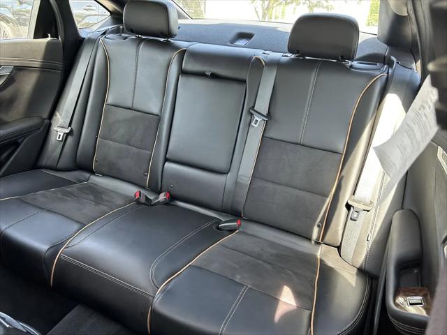2014 Chevrolet Impala 2LT