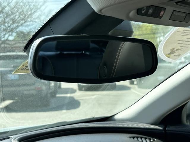 2014 Chevrolet Impala 2LT