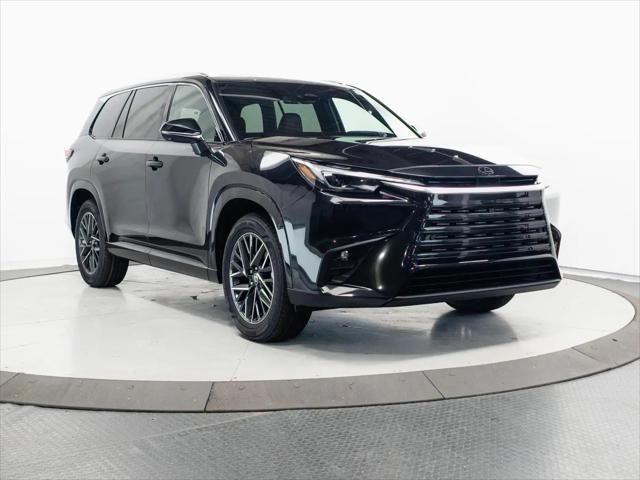2026 Lexus TX 350 Premium for sale in Schaumburg, IL
