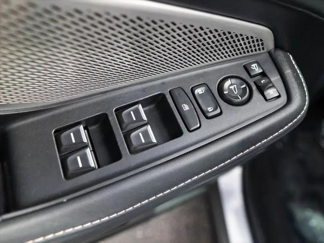 2022 Acura MDX Technology Package