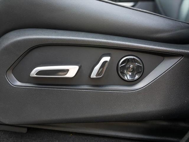 2022 Acura MDX Technology Package