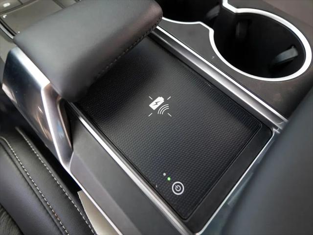 2022 Acura MDX Technology Package