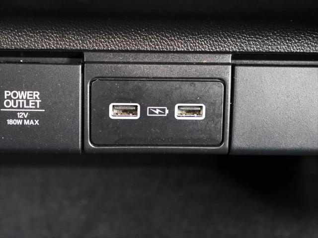 2022 Acura MDX Technology Package