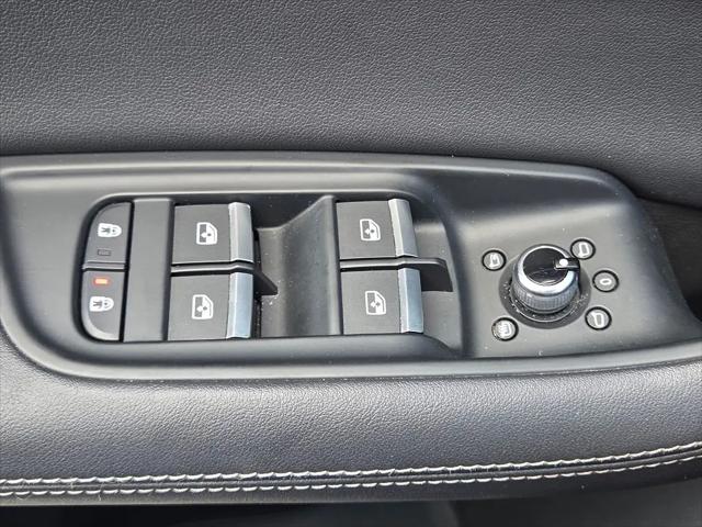 2025 Audi Q7 Premium Plus 55 TFSI quattro Tiptronic