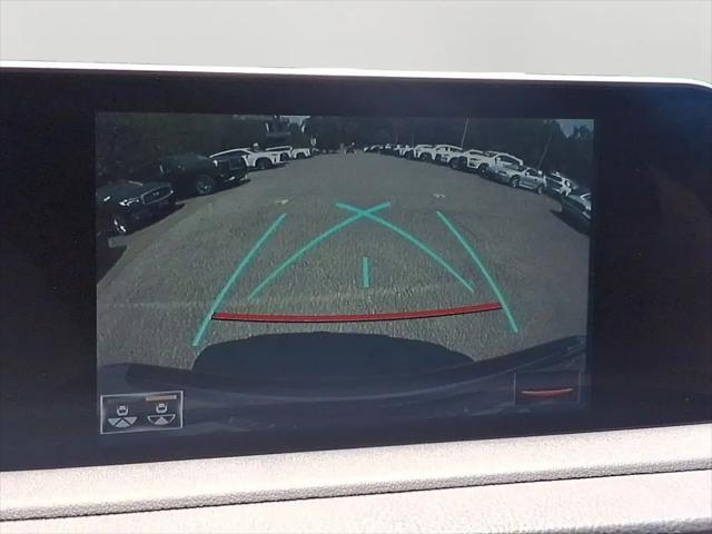 2022 Lexus RX 350 RX 350