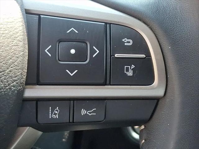 2022 Lexus RX 350 RX 350