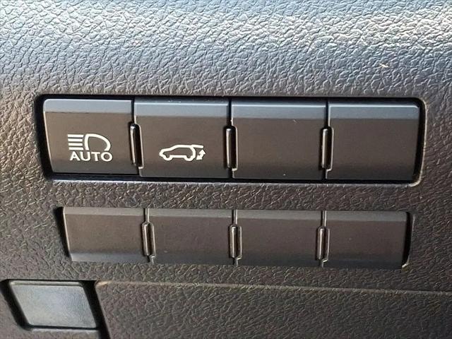 2022 Lexus RX 350 RX 350