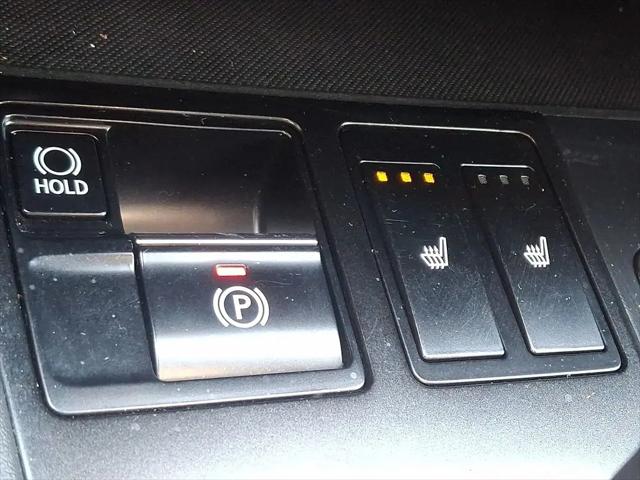 2022 Lexus RX 350 RX 350