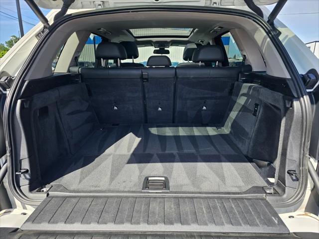 2014 BMW X5 xDrive35i