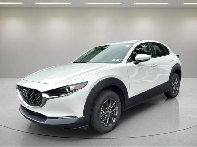 2024 Mazda CX-30 2.5 S for sale in Pittsburgh, PA