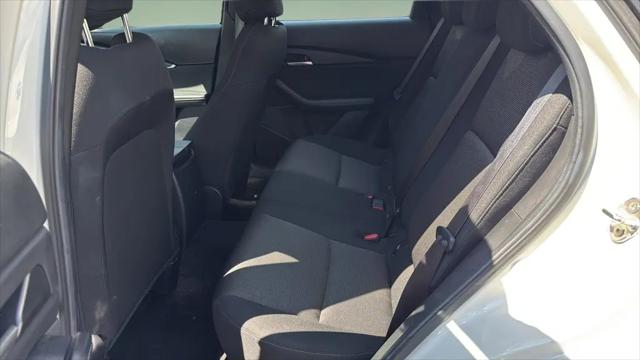 2024 Mazda CX-30 2.5 S