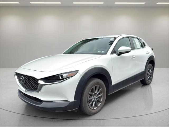 2023 Mazda CX-30 2.5 S for sale in Pittsburgh, PA