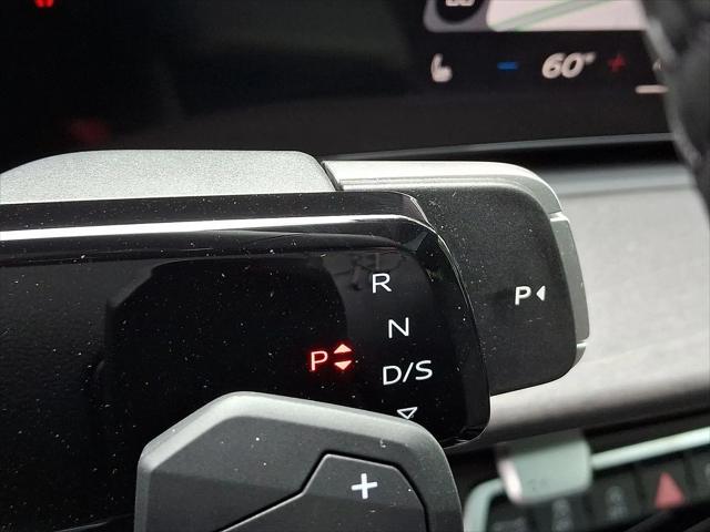 2026 Audi Q3 TFSI quattro S tronic