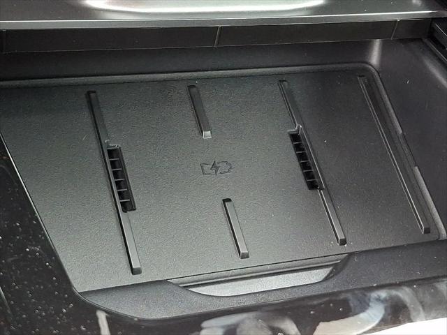 2026 Audi Q3 TFSI quattro S tronic