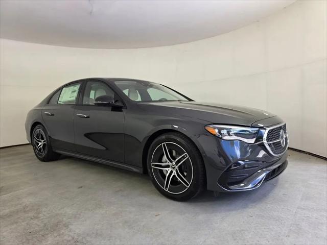 2026 Mercedes-Benz E 350 E 350 for sale in West Palm Beach, FL