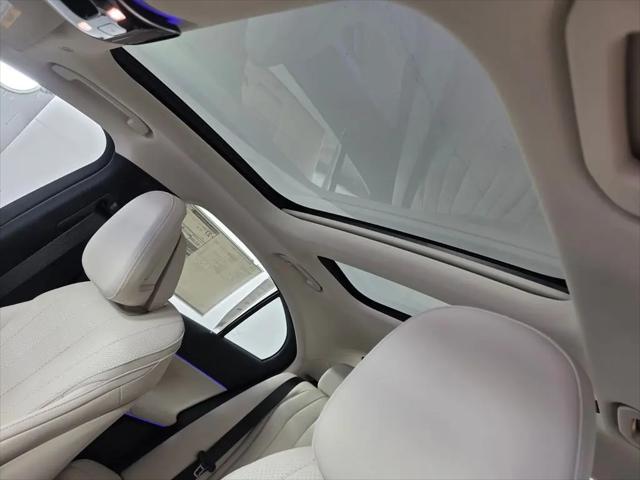 2026 Mercedes-Benz E 350 E 350