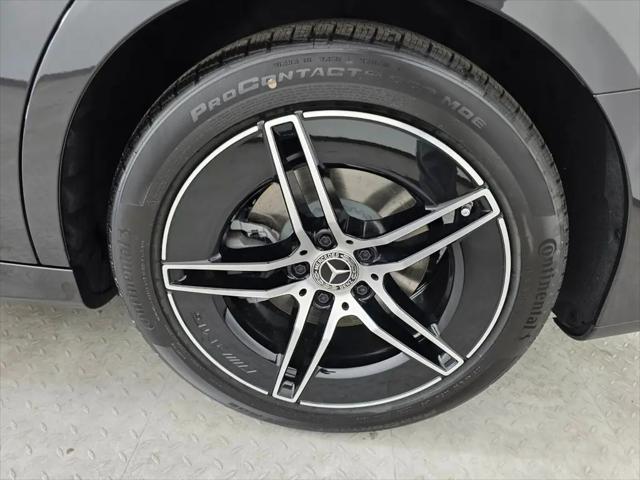 2026 Mercedes-Benz E 350 E 350