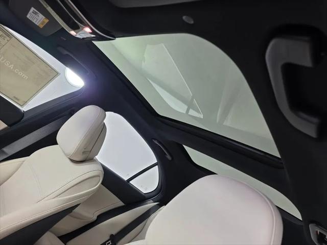 2026 Mercedes-Benz C-CLASS C 300 C 300