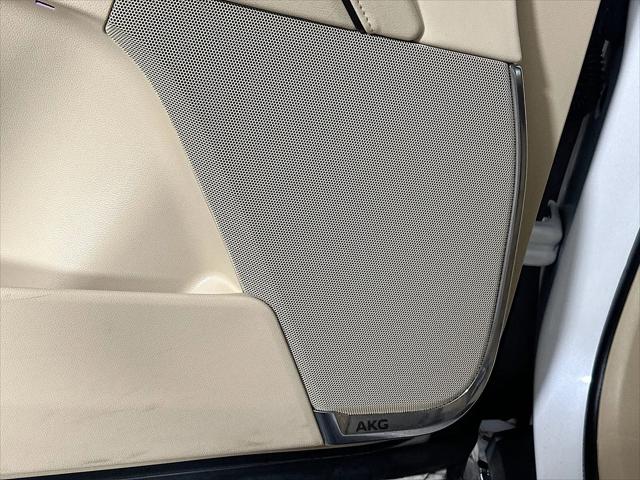 2022 Cadillac Escalade 4WD Premium Luxury