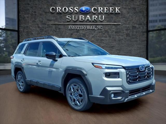 2026 Subaru Outback Premium for sale in Fayetteville, NC