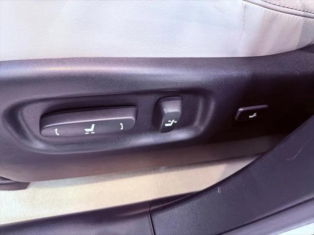 2015 Lexus RX 350 RX 350