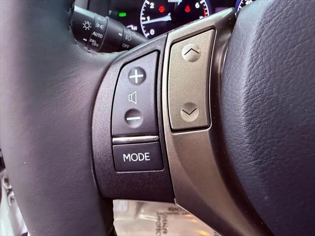 2015 Lexus RX 350 RX 350