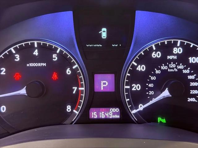 2015 Lexus RX 350 RX 350