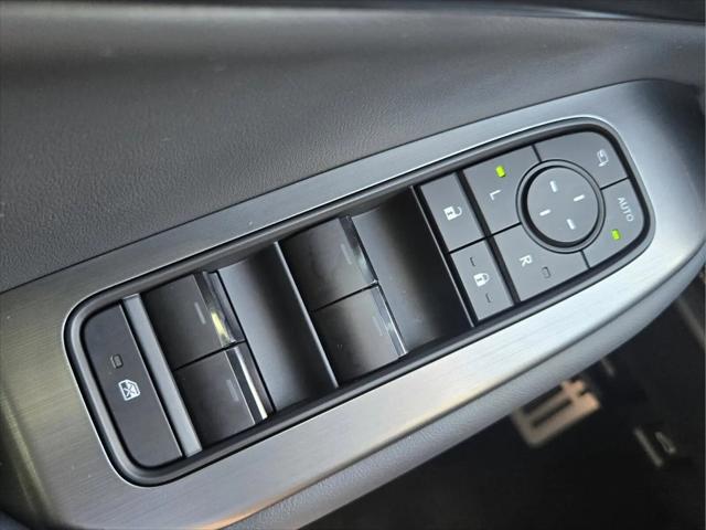 2026 Lexus IS 350 F SPORT