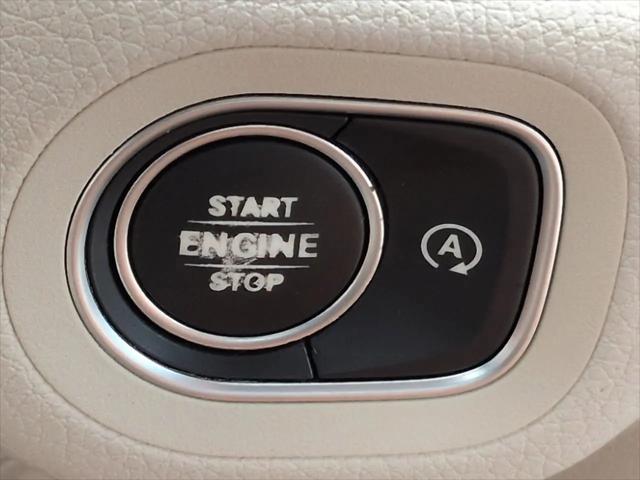 2020 Mercedes-Benz GLS GLS 450 4MATIC