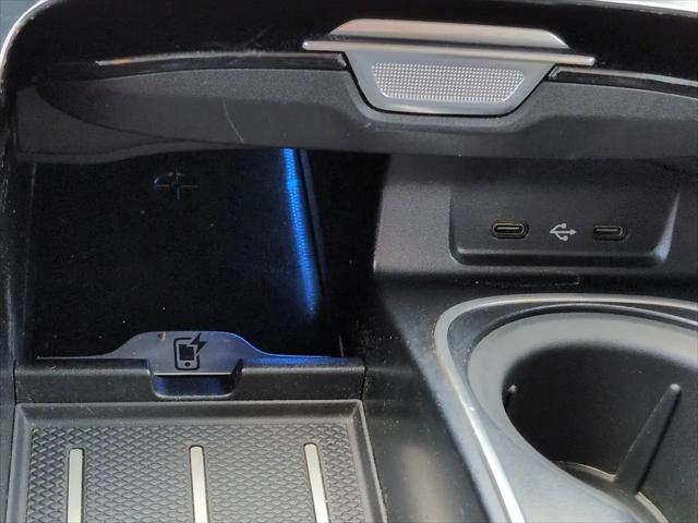 2022 Mercedes-Benz S 580 4MATIC