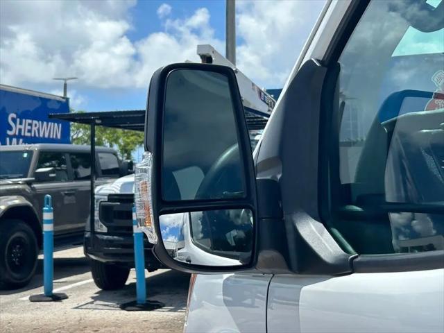 2021 Ford Transit-350 Passenger Van XLT
