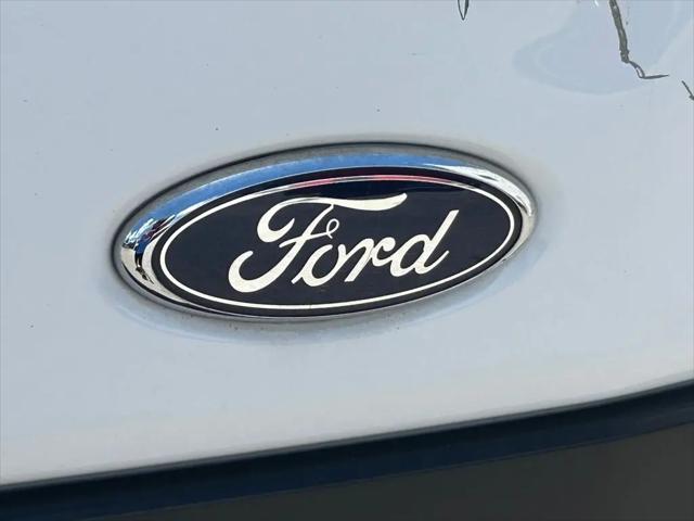 2021 Ford Transit-350 Passenger Van XLT