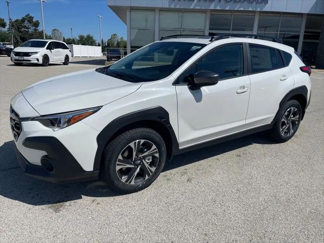 2026 Subaru Crosstrek Premium for sale in Countryside, IL