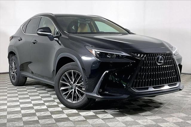 2024 Lexus NX 350 Premium for sale in Bala Cynwyd, PA