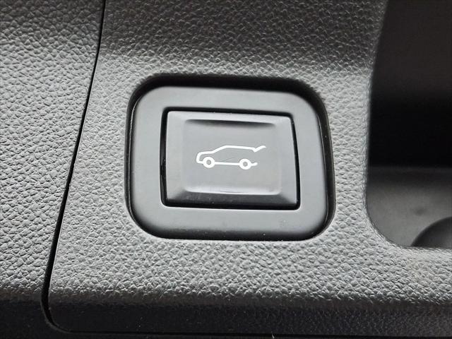 2023 GMC Acadia AWD Denali