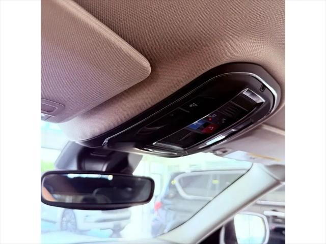 2023 Jeep Grand Cherokee L Laredo 4x2