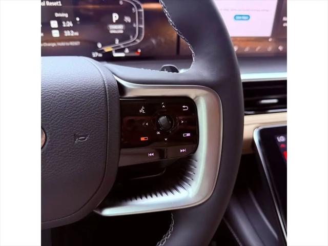 2026 INFINITI QX80 PURE
