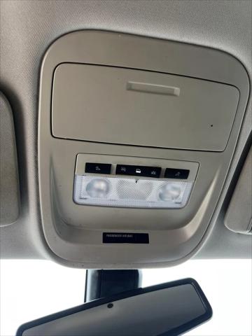 2021 Chevrolet Colorado 2WD Crew Cab Short Box LT