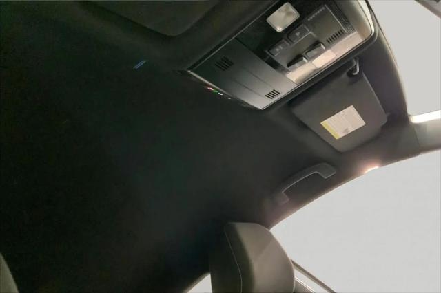 2023 Volkswagen Jetta 1.5T Sport