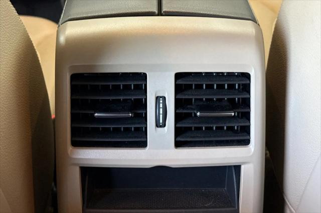 2013 Mercedes-Benz ML 350 ML 350