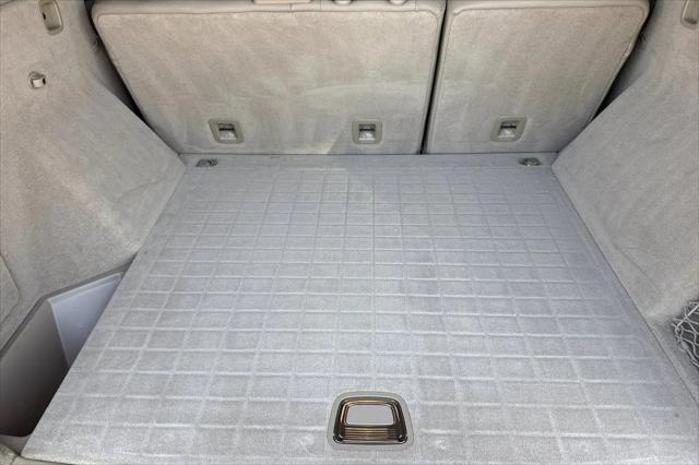 2013 Mercedes-Benz ML 350 ML 350