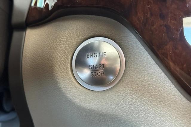 2013 Mercedes-Benz ML 350 ML 350