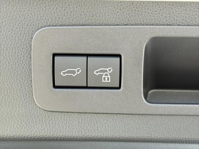 2026 Lexus LX Luxury