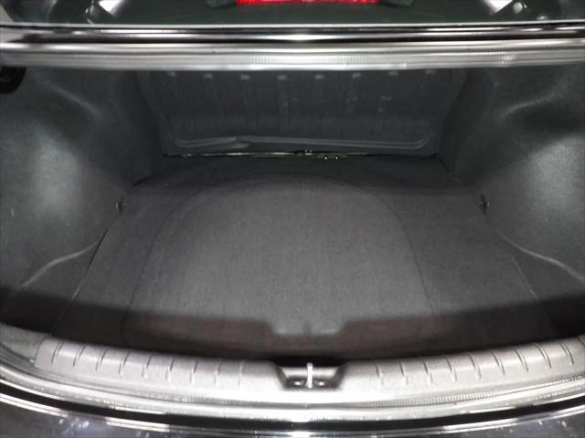 2023 Kia Rio LX