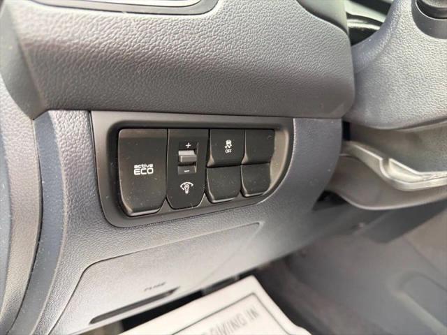 2016 Kia Rio LX